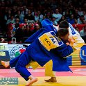 Paris 2014 by P.Lozano cat -73 kg (238)